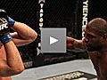 UFC 130: Rampage Jackson post-fight interview