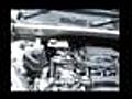 Car Repair - Car Engine Diagnostics