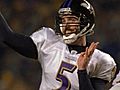 Top 100: Joe Flacco