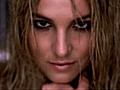 Britney&#039;s New Video
