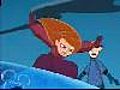 Call Me, Beep Me - remix (Kim possible).flv