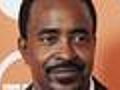 Tim Meadows in a &#039;Daze&#039; Over New TBS Comedy