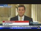 Russert’s Washington Roundup