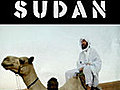 Inside Sudan