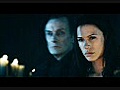 UNDERWORLD 3 bande annonce VF