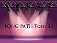 www.LongPathTool.com - Delete / Rename / Copy / Unlock long path files / folders