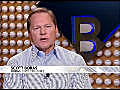 Scott Boras Interview,  Pt. IV-July 23, 2010