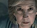 Insidious: It’s Not The House That&#039;s Haunted