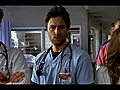 Scrubs - Bande-annonce 2 (Français)