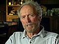 &#039;The Eastwood Factor&#039; Exclusive DVD Extra: 