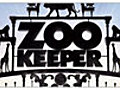 Zookeeper: 64 Meat Lovers Pizzas