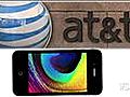 News Hub: Verizon iPhone: How will AT&T Respond?