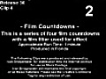 Film Countdown (2007)