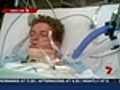 Students suspended after bashing