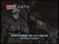 Naruto Shippuden 59 &#039;Raw&#039;