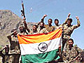 Remembering Kargil,  11 years after victory