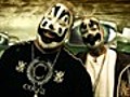 Net Neutrality with Insane Clown Posse