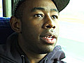 Tyler,  The Creator Is Protective Of Odd Future Music