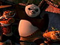 Kung Fu Panda 2 reviewed by Rotten Tomatoes on infoMania