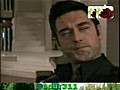 مسلسل دقات قلب الحلقة 37 الجزء 1