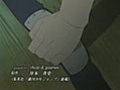 Naruto opening 7