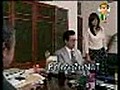 مسلسل   صرخة انثى7 و 8