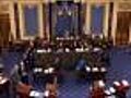 GOP Blocking Unemployment Benefits