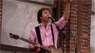 Thousands Watch McCartney Rock NYC