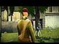 Battlefield Heroes - Extraordinary Heroes Trailer