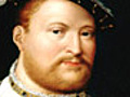 Image Conscious Tudors