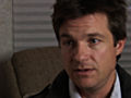 MakingOf Insiders: Jason Bateman