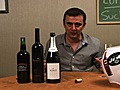 Expanding Palates on Passover with New Kosher Wines-Episode# 839