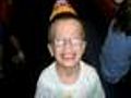 Kyron Stepmom Caught On Tape
