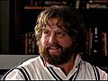 The Hangover Part Ii: Official Featurette (Uk)