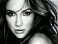 NEW! Jennifer Lopez - Invading My Mind (2011) (English)