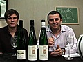 A German Riesling Tasting - Episode #689