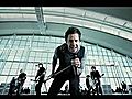 Simple Plan - Jet Lag ft  Natasha Bedingfield (Official MV)