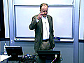 Lecture 18: Sequential experimentation: &quot;Experimentation and Robust Design and Engineering Systems.&quot;