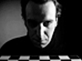 Chilly Gonzales &#039;Never Stop (Audio)&#039;