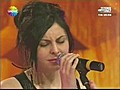 Yetenek Sizsiniz - Esra Aydemir