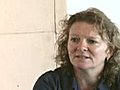 Rachel Whiteread: 