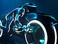 Tron: Legacy - 