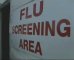 Hospitals Use Different Tactics to Fight Swine Flu