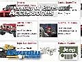 Jeep Discount Repair Services - Madison WI