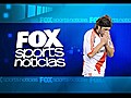 foxsportsla.com noticias - 06/06/11