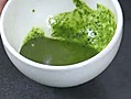 Gremolata