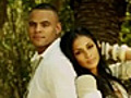 Mohombi - Coconut Tree ft Nicole Scherzinger