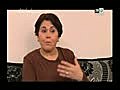 soub7iatt 2m 01/07/2011part 2 برنامج : صباحيات