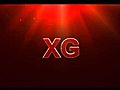 The New XG Clan Intro