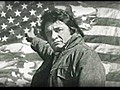 &#039;I Am the Nation&#039; by Johnny Cash